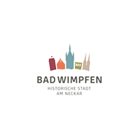 Meister oder Anlagenmechaniker (m/w/d) Sanitär-, Heizungs- und Klimatechnik Stadt Bad Wimpfen Bad Wimpfen 74206