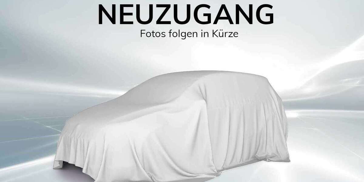 Seat Alhambra 122.000 km 17.990 &euro; Heilbronn 74078