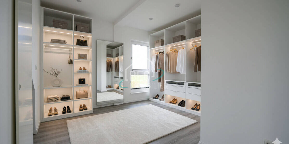 Einfamilienhaus Langenbrettach Brettach - 5 Zimmer, 234 m&sup2;, 699.000&euro; | Angebot:26244029