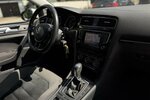 VW Golf VII 1.4 TSI DSG Lim. Highline Navi 117.000 km 10.990 &euro; Neckarsulm 74172