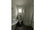 Erdgeschoßwohnung Pleidelsheim - 1 Zimmer, 27 m&sup2;, 650&euro; | Angebot:26702460