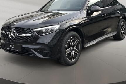 Mercedes-Benz GLC 200 21.350 km 57.889 &euro; Neckarsulm-Obereisesheim 74172