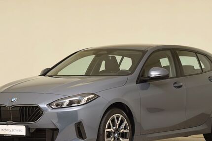 BMW 120 16.900 km 36.880 &euro; Ellhofen 74248