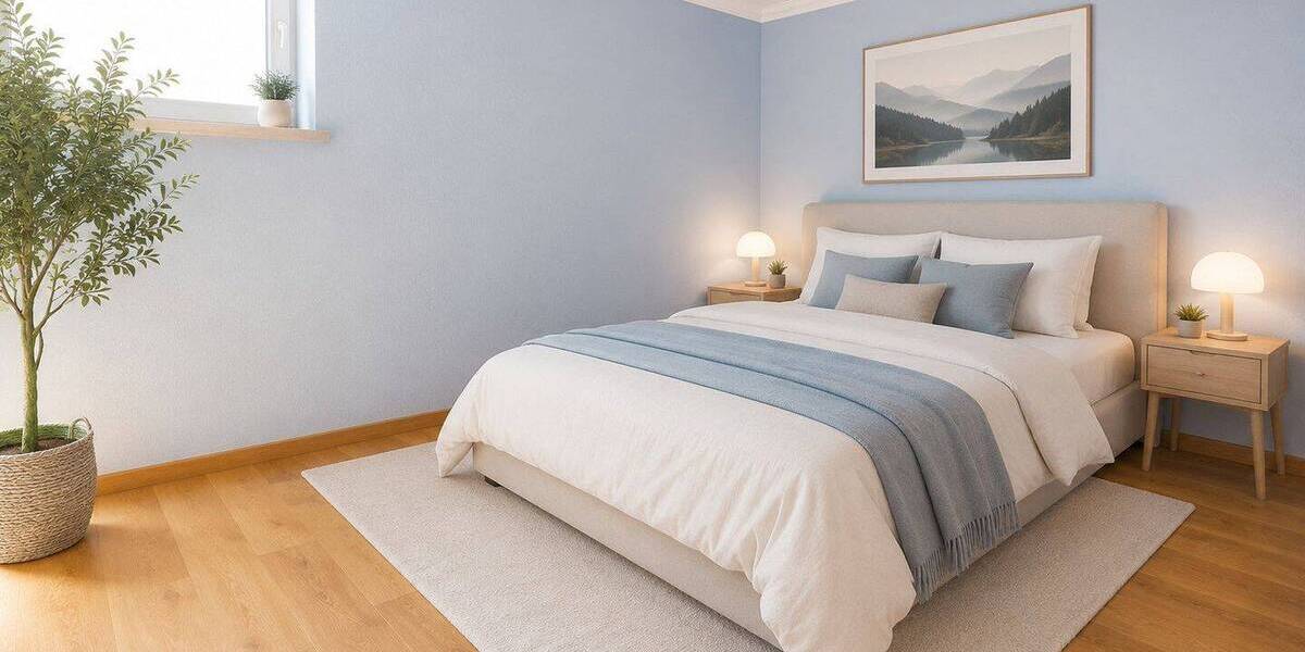 Einfamilienhaus Heilbronn Sontheim - 7 Zimmer, 190 m&sup2;, 849.000&euro; | Angebot:26712722