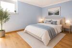 Einfamilienhaus Heilbronn Sontheim - 7 Zimmer, 190 m&sup2;, 849.000&euro; | Angebot:26712722