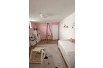 Erdgeschoßwohnung Ingersheim - 3.5 Zimmer, 88 m&sup2;, 359.000&euro; | Angebot:26055891