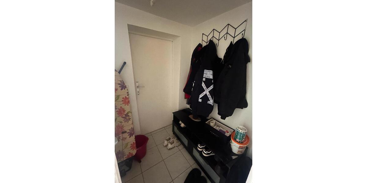 Etagenwohnung Ludwigsburg Eglosheim - 1 Zimmer, 20 m&sup2;, 108.000&euro; | Angebot:26963327