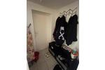 Etagenwohnung Ludwigsburg Eglosheim - 1 Zimmer, 20 m&sup2;, 108.000&euro; | Angebot:26963327