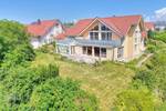 Mehrfamilienhaus, Wohnhaus Heilbronn / Kirchhausen Kirchhausen - 7 Zimmer, 333 m&sup2;, 1.285.000&euro; | Angebot:26767652
