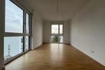 Dachgeschoßwohnung Bad Friedrichshall - 3 Zimmer, 106 m&sup2;, 1.618&euro; | Angebot:26068581
