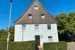 Doppelhaushälfte Backnang - 7 Zimmer, 175 m&sup2;, 330.000&euro; | Angebot:26803132