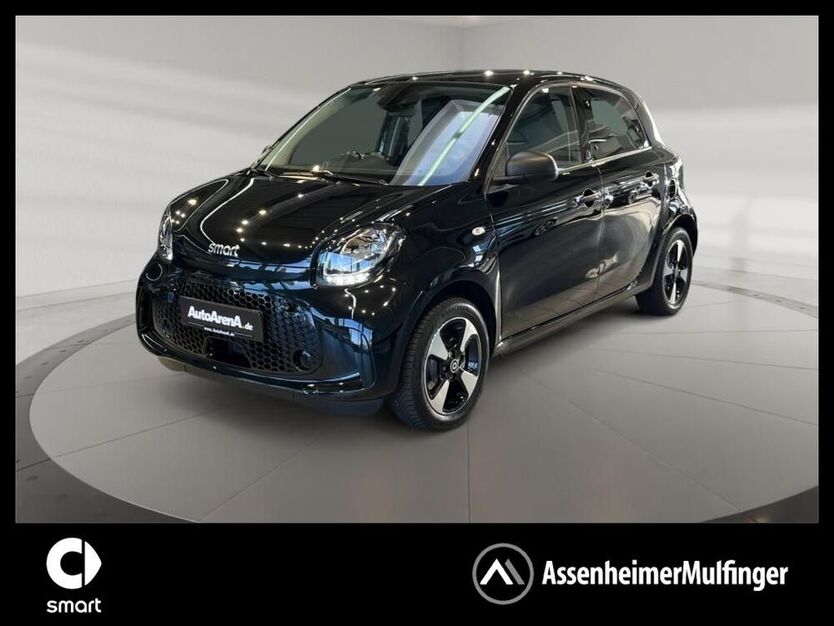 ForFour