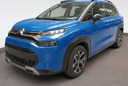 Citroen C3 35.670 km 16.980 € Heilbronn 74074