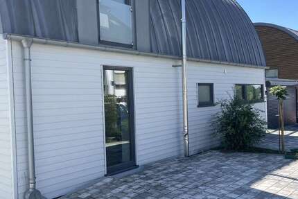 Wohnung Erdmannhausen - 3 Zimmer, 113 m&sup2;, 1.650&euro; | Angebot:27017477