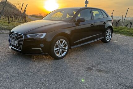 Audi A3 90.000 km 18.499 &euro; Bretzfeld 74626
