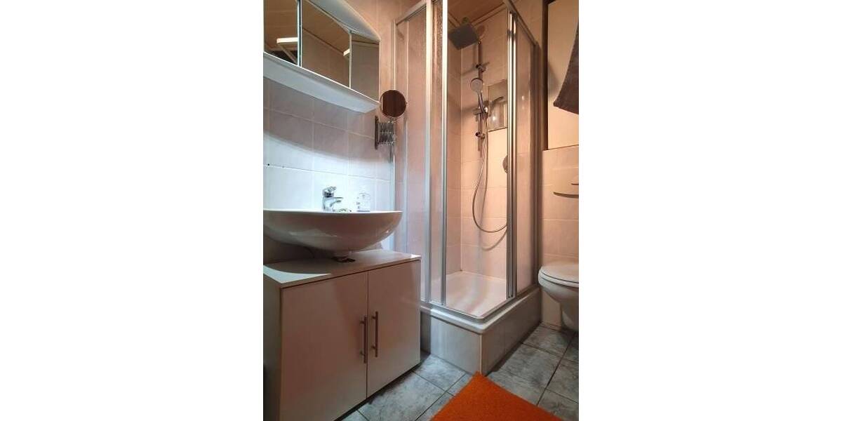 Gewerbeobjekt Heilbronn - 1 Zimmer, 1.495.000&euro; | Angebot:25797271