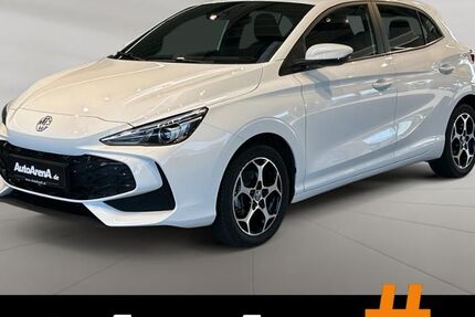 MG 3 22.792 km 15.555 &euro; Neckarsulm-Obereisesheim 74172