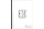 Doppelhaushälfte Sinsheim - 5 Zimmer, 175 m&sup2;, 600.000&euro; | Angebot:26891037