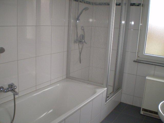 Etagenwohnung Backnang - 1 Zimmer, 37 m&sup2;, 500&euro; | Angebot:26020878