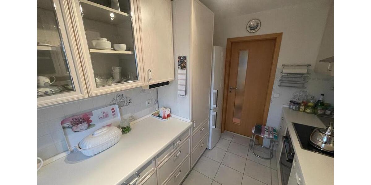 Etagenwohnung Heilbronn Frankenbach - 4.5 Zimmer, 369.000&euro; | Angebot:22981470