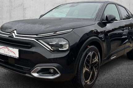 Citroen C4 35.000 km 18.950 € Sinsheim 74889