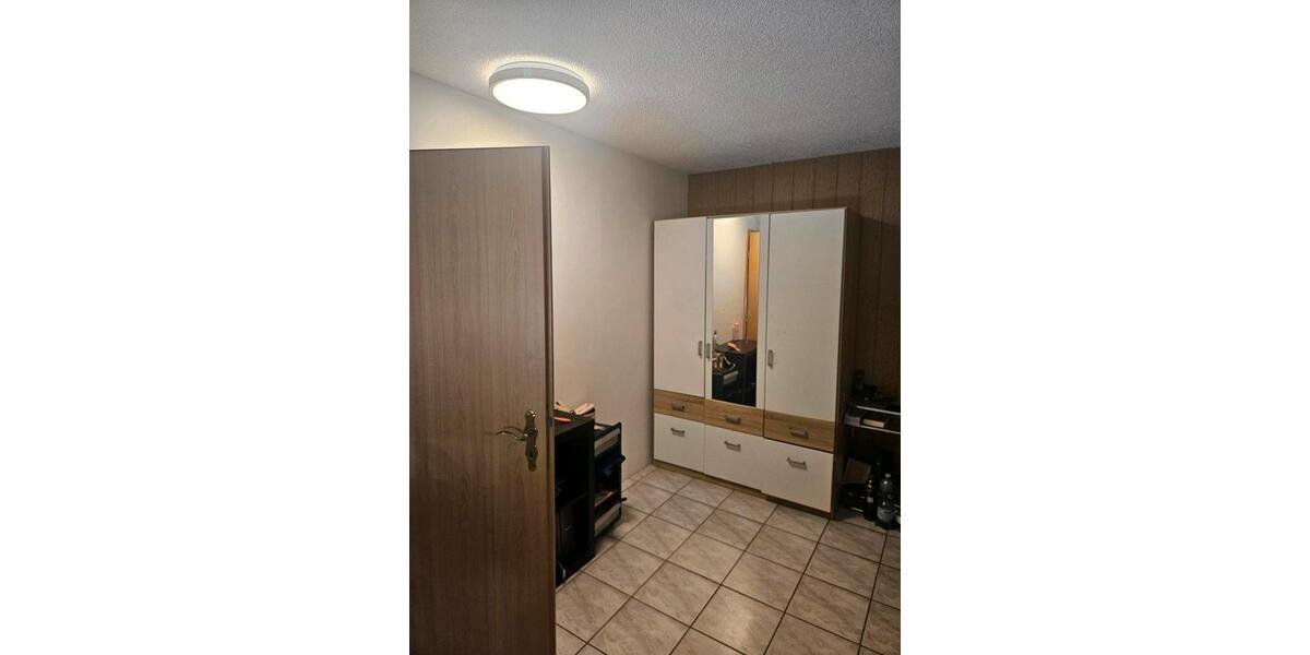 Etagenwohnung Heilbronn Kernstadt - 2 Zimmer, 53 m&sup2;, 650&euro; | Angebot:26537327
