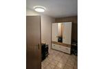 Etagenwohnung Heilbronn Kernstadt - 2 Zimmer, 53 m&sup2;, 650&euro; | Angebot:26537327