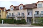 Etagenwohnung Güglingen - 2 Zimmer, 50 m&sup2;, 199.000&euro; | Angebot:24831142