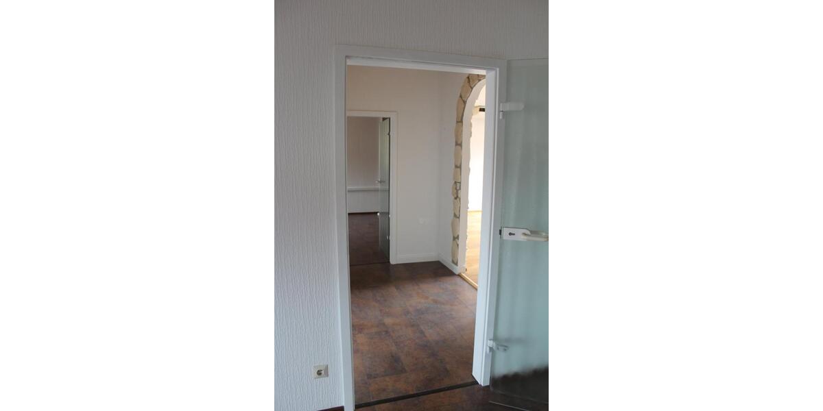 Dachgeschoßwohnung Bad Friedrichshall - 3.5 Zimmer, 107 m&sup2;, 355.000&euro; | Angebot:25126749