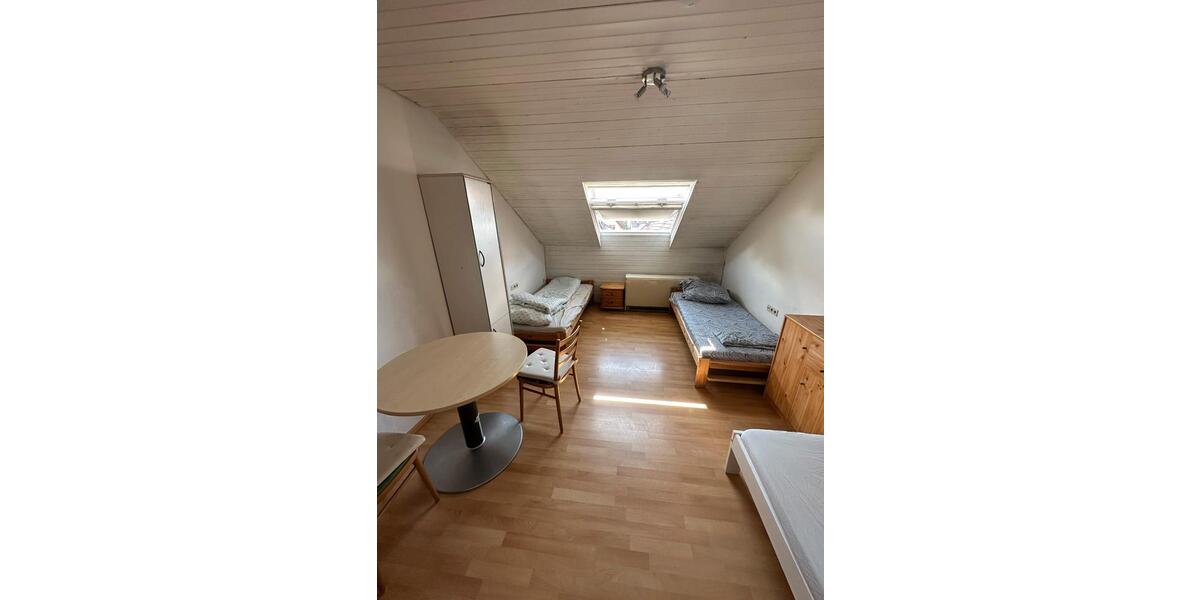 Mehrfamilienhaus, Wohnhaus Vaihingen an der Enz - 8 Zimmer, 300 m&sup2;, 799.000&euro; | Angebot:26870739