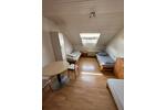 Mehrfamilienhaus, Wohnhaus Vaihingen an der Enz - 8 Zimmer, 300 m&sup2;, 799.000&euro; | Angebot:26870739