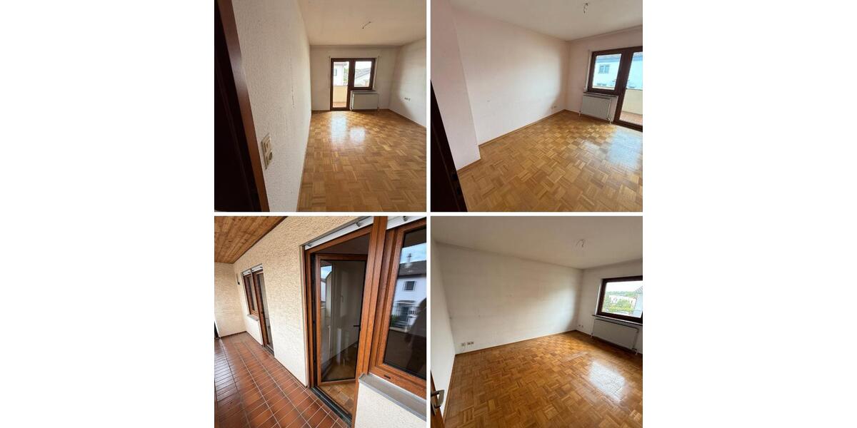 Doppelhaushälfte Neckarsulm - 8 Zimmer, 133 m&sup2;, 479.000&euro; | Angebot:27194778