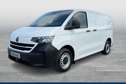 VW T7 Transporter 13.500 km 35.641 &euro; Mosbach 74821