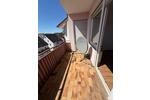 Etagenwohnung Schwaigern - 2 Zimmer, 55 m&sup2;, 168.000&euro; | Angebot:26723944