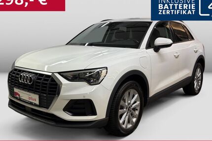 Audi Q3 67.200 km 22.990 &euro; Ludwigsburg 71636