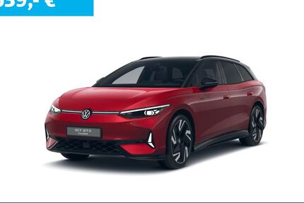 VW ID.7 10.429 km 58.430 &euro; Backnang 71522