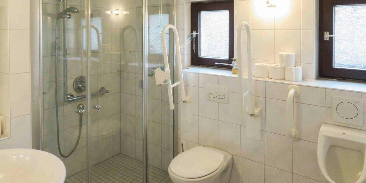 Einfamilienhaus Schwaigern - 5 Zimmer, 145 m&sup2;, 345.000&euro; | Angebot:26259247