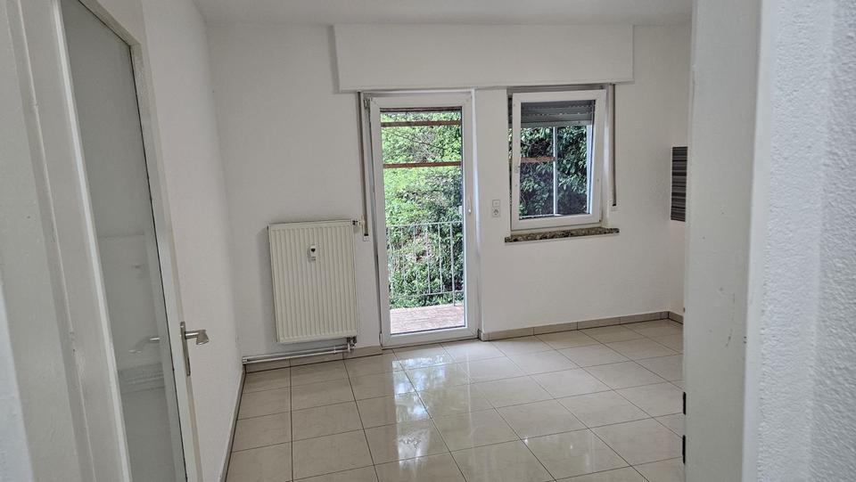 Etagenwohnung Mosbach - 4 Zimmer, 78 m&sup2;, 750&euro; | Angebot:26395503