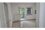 Etagenwohnung Mosbach - 4 Zimmer, 78 m&sup2;, 750&euro; | Angebot:26395503