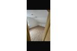 Dachgeschoßwohnung Beilstein - 4 Zimmer, 74 m&sup2;, 1.150&euro; | Angebot:26676242