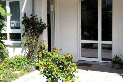 Wohnung Heilbronn / Biberach Biberach - 2 Zimmer, 58 m&sup2;, 239.000&euro; | Angebot:25521342