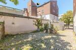 Mehrfamilienhaus, Wohnhaus Bietigheim-Bissingen Bissingen - 8 Zimmer, 140 m&sup2;, 999.000&euro; | Angebot:26825010