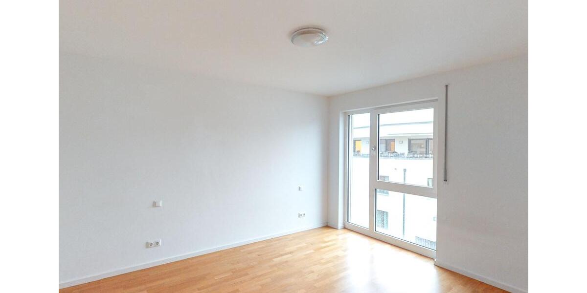 Einfamilienhaus Heilbronn Kernstadt - 3 Zimmer, 141 m&sup2;, 1.560&euro; | Angebot:25976506