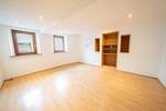 Einfamilienhaus Mosbach Lohrbach - 5 Zimmer, 140 m&sup2;, 335.000&euro; | Angebot:26851611