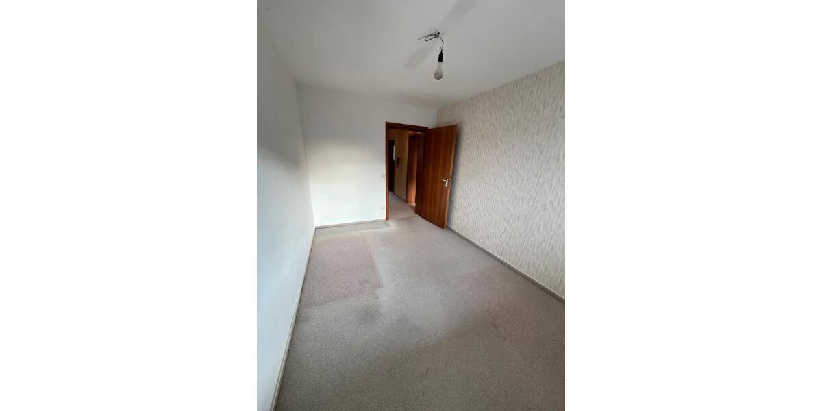 Reihenhaus Affalterbach - 6 Zimmer, 180 m&sup2;, 475.000&euro; | Angebot:27152839