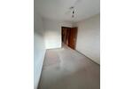 Reihenhaus Affalterbach - 6 Zimmer, 180 m&sup2;, 475.000&euro; | Angebot:27152839