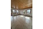 Etagenwohnung Brackenheim - 2 Zimmer, 78 m&sup2;, 870&euro; | Angebot:26656538