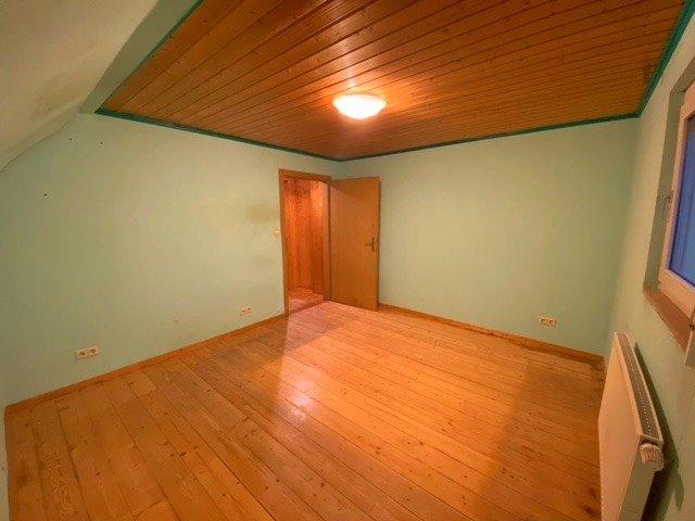 Doppelhaushälfte Heilbronn Kernstadt - 303.030&euro; | Angebot:27126651