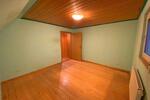 Doppelhaushälfte Heilbronn Kernstadt - 311.111&euro; | Angebot:27126651