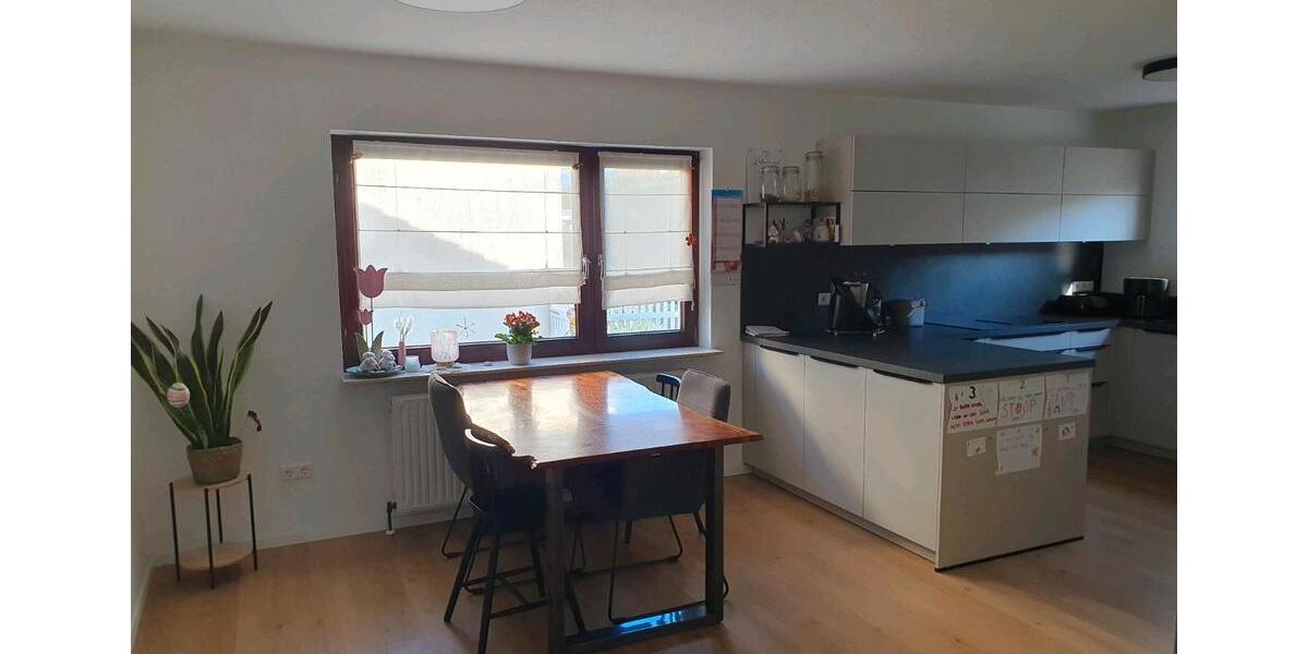 Einfamilienhaus Massenbachhausen - 6 Zimmer, 220 m&sup2;, 675.000&euro; | Angebot:27112634